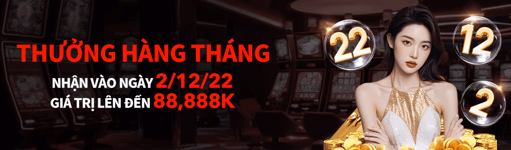trang chủ nhà cái 888vl